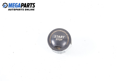 Start engine switch button for Renault Espace IV Minivan (11.2002 - 02.2015)