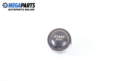 Buton pornire motor for Renault Espace IV Minivan (11.2002 - 02.2015)