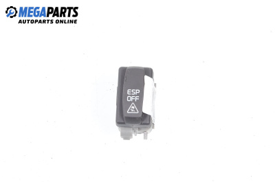 ESP button for Renault Espace IV Minivan (11.2002 - 02.2015)