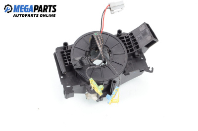 Cablu panglică volan for Renault Espace IV Minivan (11.2002 - 02.2015)