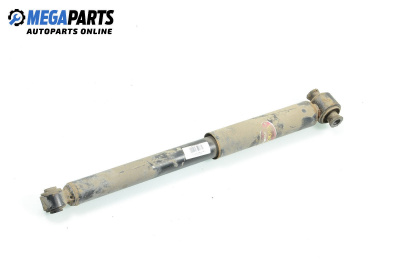 Amortizor for Renault Espace IV Minivan (11.2002 - 02.2015), monovolum, position: dreaptă - spate