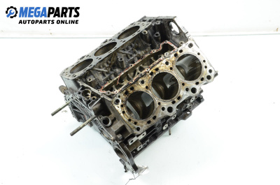 for Renault Espace IV Minivan (11.2002 - 02.2015) 3.0 dCi (JK0J, JK0V), 177 hp