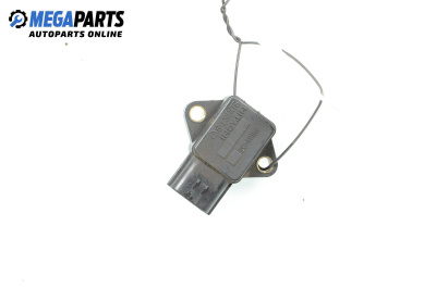 MAP sensor for Renault Espace IV Minivan (11.2002 - 02.2015), № PS61-05