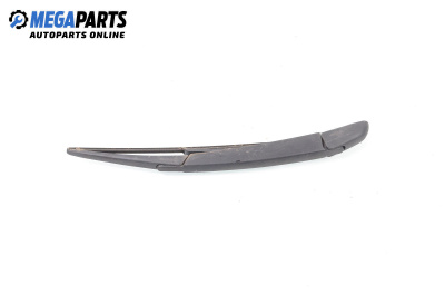 Rear wiper arm for Renault Clio II Hatchback (09.1998 - 09.2005), position: rear