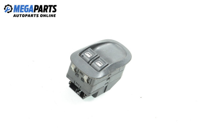 Butoane geamuri electrice for Peugeot 206 Hatchback (08.1998 - 12.2012)