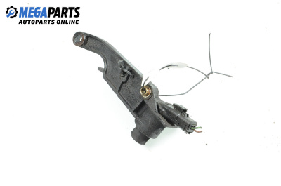 Senzor arbore cu came for Peugeot 206 Hatchback (08.1998 - 12.2012)