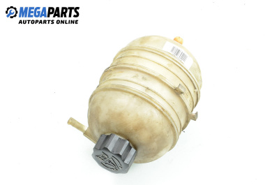 Coolant reservoir for Peugeot 206 Hatchback (08.1998 - 12.2012) 1.6 i, 89 hp