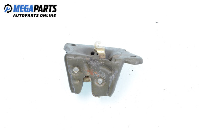 Încuietoare portbagaj for Lancia Y Hatchback (11.1995 - 09.2003), hatchback, position: din spate