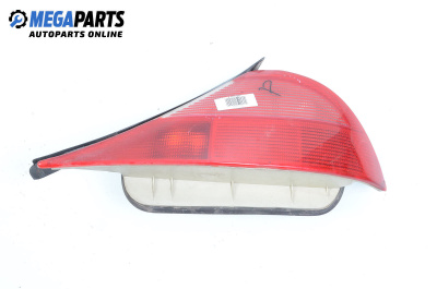 Stop for Lancia Y Hatchback (11.1995 - 09.2003), hatchback, position: dreapta