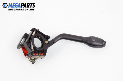 Manetă ștergătoare for Volkswagen Polo Hatchback II (10.1994 - 10.1999), № 6N0953503