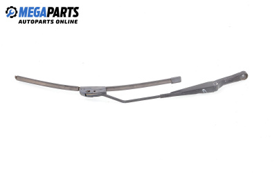 Front wipers arm for Seat Ibiza II Hatchback (Facelift) (08.1999 - 02.2002), position: left