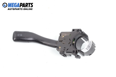 Manetă lumini for Volkswagen Passat III Sedan B5 (08.1996 - 12.2001)