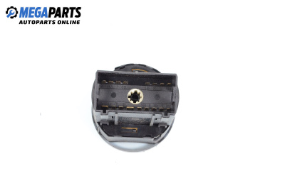 Bedienelement beleuchtung for Volkswagen Passat III Sedan B5 (08.1996 - 12.2001)