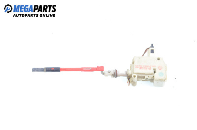 Încuietoare rezervor for Volkswagen Passat III Sedan B5 (08.1996 - 12.2001), sedan