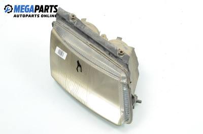 Scheinwerfer for Volkswagen Passat III Sedan B5 (08.1996 - 12.2001), sedan, position: rechts