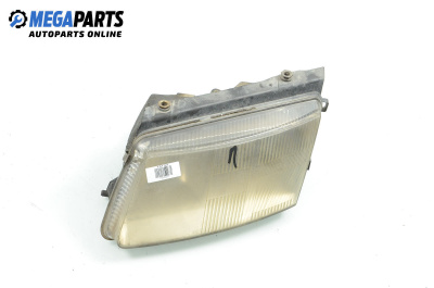 Scheinwerfer for Volkswagen Passat III Sedan B5 (08.1996 - 12.2001), sedan, position: links