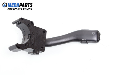 Manetă ștergătoare for Volkswagen Passat III Sedan B5 (08.1996 - 12.2001)