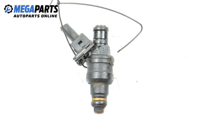 Duza benzină for Volkswagen Passat III Sedan B5 (08.1996 - 12.2001) 1.8, 125 hp, № 0280150444
