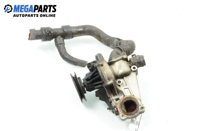 Pompă de apă for Volkswagen Passat III Sedan B5 (08.1996 - 12.2001) 1.8, 125 hp
