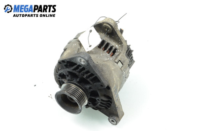 Alternator for Volkswagen Passat III Sedan B5 (08.1996 - 12.2001) 1.8, 125 hp