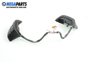 Butoane volan for Mazda 6 Station Wagon I (08.2002 - 12.2007)