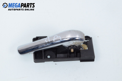 Innerer griff for Alfa Romeo 156 Sportwagon (01.2000 - 05.2006), 5 türen, combi, position: rechts, vorderseite
