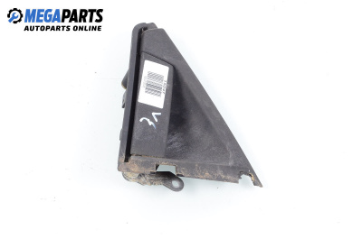 Außengriff for Alfa Romeo 156 Sportwagon (01.2000 - 05.2006), 5 türen, combi, position: links, rückseite