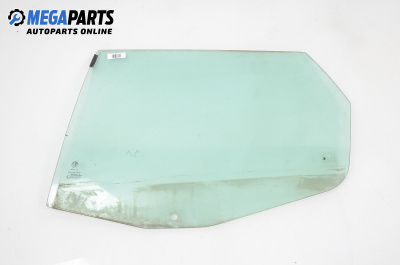 Window for Alfa Romeo 156 Sportwagon (01.2000 - 05.2006), 5 doors, station wagon, position: rear - left