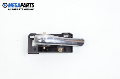 Innerer griff for Alfa Romeo 156 Sportwagon (01.2000 - 05.2006), 5 türen, combi, position: links, vorderseite