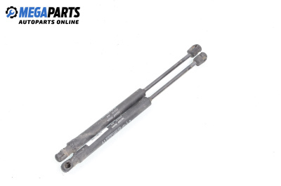 Stoßdämpfer heckklappe for Alfa Romeo 156 Sportwagon (01.2000 - 05.2006)