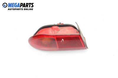 Bremsleuchte for Alfa Romeo 156 Sportwagon (01.2000 - 05.2006), combi, position: links