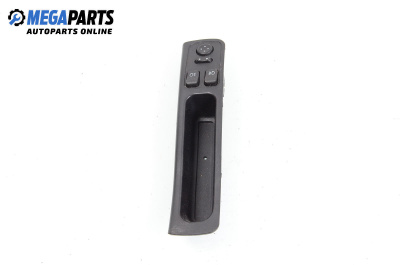 Bedienfeldtasten for Alfa Romeo 156 Sportwagon (01.2000 - 05.2006)