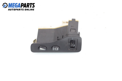 Bedienfeldtasten for Alfa Romeo 156 Sportwagon (01.2000 - 05.2006)