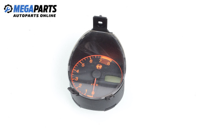 Rev counter for Alfa Romeo 156 Sportwagon (01.2000 - 05.2006)