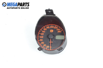 Speedometer for Alfa Romeo 156 Sportwagon (01.2000 - 05.2006)