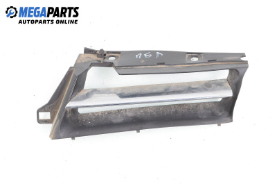 Grill for Alfa Romeo 156 Sportwagon (01.2000 - 05.2006), station wagon, position: left