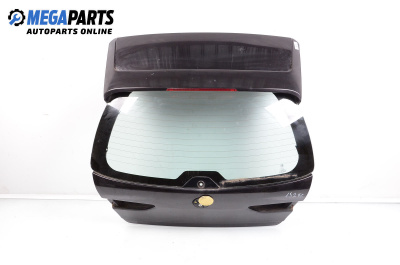 Heckklappe for Alfa Romeo 156 Sportwagon (01.2000 - 05.2006), 5 türen, combi, position: rückseite