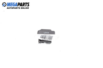 Buton închidere centralizată for Alfa Romeo 156 Sportwagon (01.2000 - 05.2006)