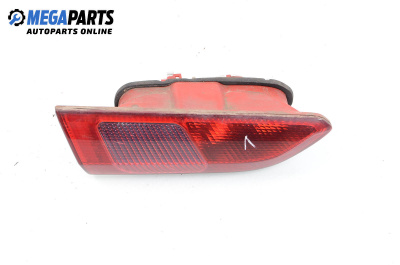 Inner tail light for Alfa Romeo 156 Sportwagon (01.2000 - 05.2006), station wagon, position: left