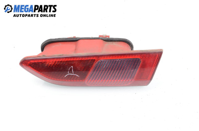 Innere bremsleuchte for Alfa Romeo 156 Sportwagon (01.2000 - 05.2006), combi, position: rechts