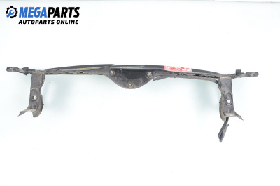 Front upper slam panel for Alfa Romeo 156 Sportwagon (01.2000 - 05.2006), station wagon