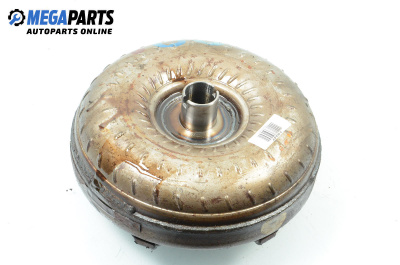 Torque converter for Alfa Romeo 156 Sportwagon (01.2000 - 05.2006), automatic