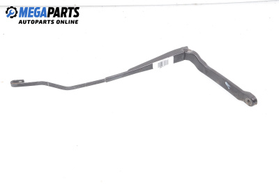 Front wipers arm for MG ZR Hatchback (06.2001 - 04.2005), position: left