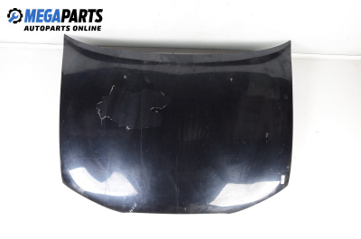Motorhaube for MG ZR Hatchback (06.2001 - 04.2005), 3 türen, hecktür, position: vorderseite