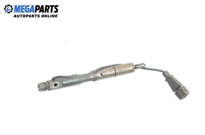 Injector inteligent for MG ZR Hatchback (06.2001 - 04.2005) 2.0 TD, 113 hp