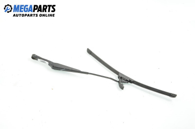 Front wipers arm for Seat Ibiza II Hatchback (Facelift) (08.1999 - 02.2002), position: right