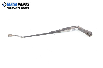 Front wipers arm for Nissan Sunny III Hatchback (10.1990 - 07.1995), position: right