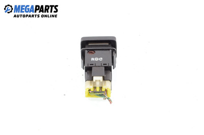 Taste notlichtleuchten for Nissan Sunny III Hatchback (10.1990 - 07.1995)