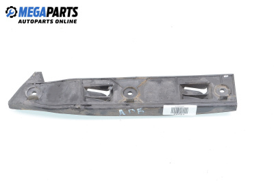 Suport bară de protecție for Volkswagen Golf IV Hatchback (08.1997 - 06.2005), hatchback, position: dreaptă - fața