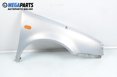 Fender for Volkswagen Golf IV Hatchback (08.1997 - 06.2005), 5 doors, hatchback, position: front - right